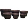 product-258303-1781315412-DEV98-0000007^2